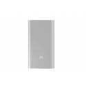 Xiaomi Mi Power Bank 2 5000 mAh