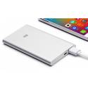 Xiaomi Mi Power Bank 2 5000 mAh