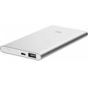 Xiaomi Mi Power Bank 2 5000 mAh