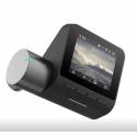 Відеореєстратор Xiaomi 70mai GPS Smart Dash Cam Pro