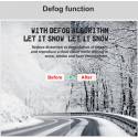 Відеореєстратор Xiaomi 70mai GPS Smart Dash Cam Pro