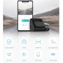 Відеореєстратор Xiaomi 70mai GPS Smart Dash Cam Pro
