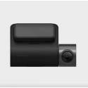 Відеореєстратор Xiaomi 70mai GPS Smart Dash Cam Pro