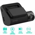 Відеореєстратор Xiaomi 70mai GPS Smart Dash Cam Pro