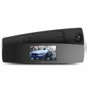 Видеорегистратор Xiaomi Yi Smart Dash WiFi Gray International Edition ...