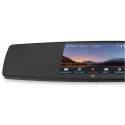 Видеорегистратор Зеркало Xiaomi YI Mirror Dash Cam