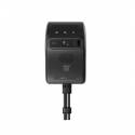 3G/GPS авторегистратор Jimi JC200 EdgeCam Pro