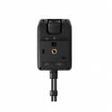 3G/GPS авторегистратор Jimi JC200 EdgeCam Pro