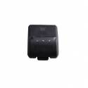 3G/GPS авторегистратор Jimi JC200 EdgeCam Pro