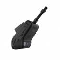 3G/GPS авторегистратор Jimi JC200 EdgeCam Pro