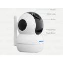 Поворотна WiFi камера ESCAM G50 720P