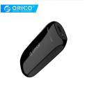 Купить Power Bank ORICO R4 mini 4000 mAh по низкой цене