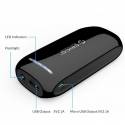 Power Bank ORICO R4 mini 4000 mAh