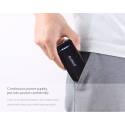 Power Bank ORICO R4 mini 4000 mAh