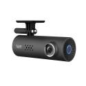 Купить Відеореєстратор Xiaomi 70mai Smart Dash Cam по низкой цене