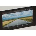 Видеорегистратор Зеркало Xiaomi Mijia Smart Rearview Mirror