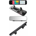 Видеорегистратор Зеркало Xiaomi Mijia Smart Rearview Mirror