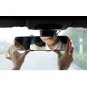 Видеорегистратор Зеркало Xiaomi Mijia Smart Rearview Mirror