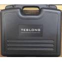Відео Ендоскоп NTS 300 Teslong