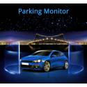 Автореєстратор AZDOME GS63H (GPS, Wi-Fi, 4К 2160P)