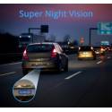Автореєстратор AZDOME GS63H (GPS, Wi-Fi, 4К 2160P)