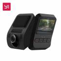 Видеорегистратор Xiaomi YI Mini Dash Cam 1080P