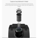 Видеорегистратор Xiaomi YI Mini Dash Cam 1080P