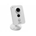 Купить WiFi видеокамера Dahua DH-IPC-K35P по низкой цене