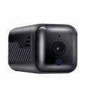 WiFi мини камера Escam G16-IP (3200 mAh)