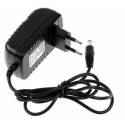 Купить Адаптер питания 12В 2А по низкой цене
