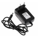 Адаптер питания 12В 3А