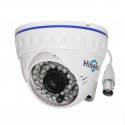 AHD камера відеоспостереження Hiseeu 1MP Home
