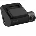 Відеореєстратор Xiaomi 70mai GPS Smart Dash Cam Pro