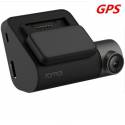 Відеореєстратор Xiaomi 70mai GPS Smart Dash Cam Pro
