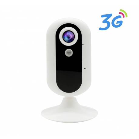 3G видеокамера GM01N 3G видеокамера GM01N