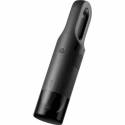 Автомобильный пылесос Xiaomi PV01