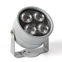 Купить ІЧ прожектор 4IR 850nm 50м по низкой цене