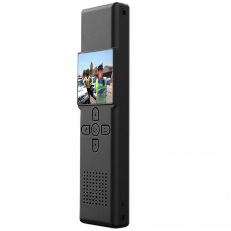 WiFi мини камера V10 (Body Camera) WiFi мини камера V10 (Body Camera)