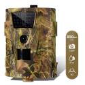 Фотопастка Suntek HT001B (12Mp, 850nm)