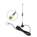 Антенна удлинитель для WiFi камер (Anran A3)