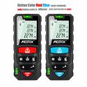 Лазерний далекомір Mestek S6 100m