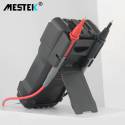 Цифровой мультиметр Mestek DM90A