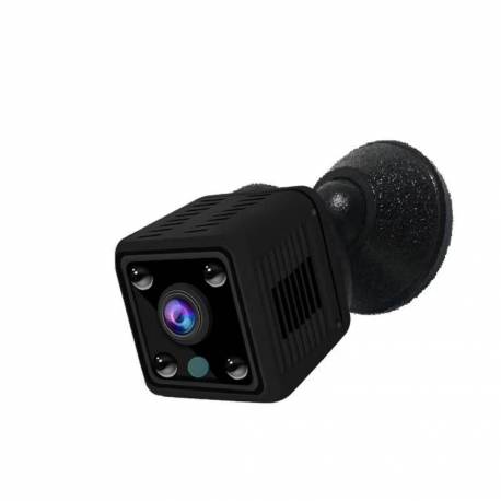 WiFi міні камера Anran Mini MN120-DA WiFi міні камера Anran Mini MN120-DA