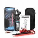 Токовые клещи Mestek CM82A True-RMS