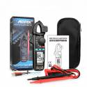 Токовые клещи Mestek CM82C True-RMS