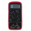 Цифровой мультиметр Aneng AN8205C
