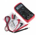Цифровий мультиметр Aneng AN8205C