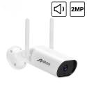 WiFi відеокамера Anran W610-B01 2Mp IP LAN