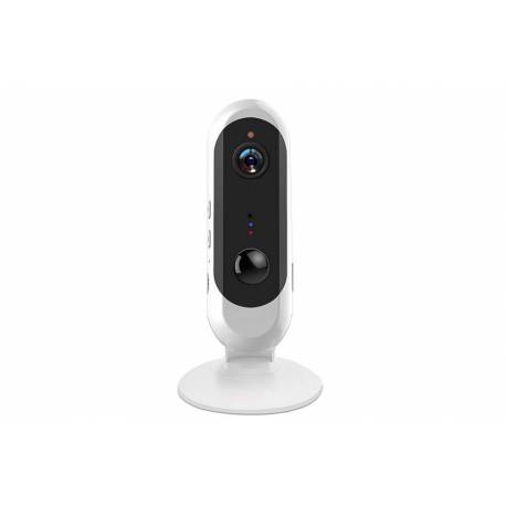 WiFi автономная камера Evkvo B18 2Mp WiFi автономная камера Evkvo B18 2Mp