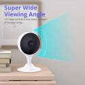 WiFi камера IMOU Cue 2 (Dahua IPC-C22EP) 2Mp IP